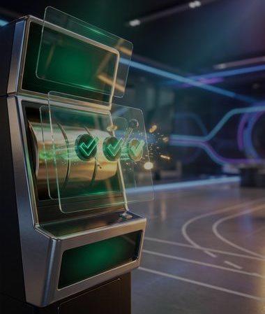 Tipwin Casino