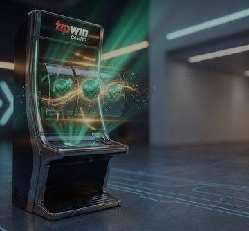 Tipwin Casino